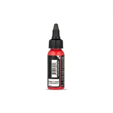 Dynamic Platinum Tattoo Ink Pink - 30 ml