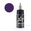 UNISTAR INK - Eggplant Purple - 30 ml