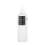 Dynamic Tattoo Ink White - 240 ml