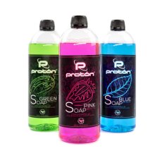 Proton Soap CONCENTRATED - 1000 ml