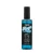 Dynamic Magic Revealing Soap - 240 ml