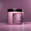 InkTrox GLIDE Pink Bubblegum - 500 g