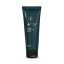 Inktrox Tattoo Aftercare Cream - 50 ml