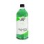 UNISTAR Green SOAP - 1L