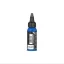 Dynamic Platinum Tattoo Ink Azure Blue - 30 ml
