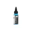 Dynamic Tattoo Ink Sky Blue - 30 ml