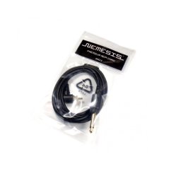 NEMESIS ™ Premium RCA kabel - délka 2 m