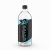 UNISTAR Demineralized Water - 1 l