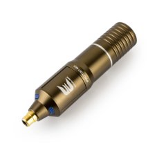 Equaliser Proton MX 3.5 MM