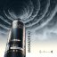 Kwadron INX UniShader – 120 ml