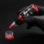 UNISTAR INK - Top Basic Coral - 30 ML