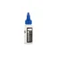 Dynamic Tattoo Ink Triple White - 240 ml