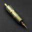 Equaliser Proton MX 3.5 MM - Barva: Army Green