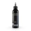KWADRON INX Outlinex - 120 ml