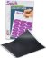 Spirit Classic thermal tattoo paper
