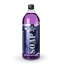 UNISTAR Nebula SOAP liquid anaesthetic soap - 1 L