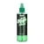 Dynamic Tattoo Stencil Magic Remover - 240 ml
