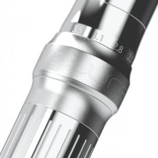 VELURE WIRELESS PMU MACHINE