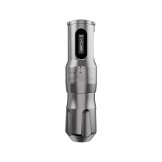 FK Irons ONE Adjust Gunmetal