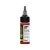 The Inked Army - Tattoo Color - Torch Red - 15 ml