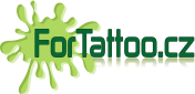 EZ Revolution - Varianty - 0,35 RL 05 :: ForTattoo.cz