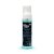 Unistar Ice Water Foam - 200 ml