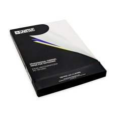 Unistar Thermal Copier Hectograph Paper - 100 ks