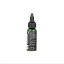 Dynamic Platinum Tattoo Ink Forest Green - 30 ml