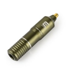 Equaliser Proton MX 3.5 MM