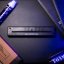 Nemesis Stencil Thermal Printer Wireless & Bluetooth
