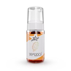 Unistar Gooseberry foam soap - 120 ml