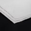 UNISTAR NEBULA WIPES TATTOO PAPER TOWELS  - 100 KS