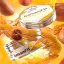 UNISTAR balsamFIX Mango&Peach - tattoo process butter - 200 ml