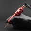Equaliser Proton MX 3.5 MM - Barva: Army Green