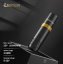 EZ Tattoo Machine Pen Caster- Wireless Tattoo Machine with 1500mAh
