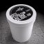 UNISTAR WHITE PETROLEUM GLIDE - 1 kg