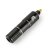 Equaliser Proton MX 4 MM Black