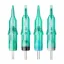 JCONLY VINK Tattoo Cartridge Curved Magnum - 0,30 mm - Varianty: 0,30 mm CML 09