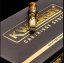 Tattoo Set: PROFESIONAL