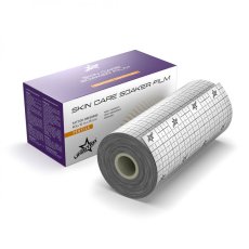 Unistar Skin Care Soaker Film – 10 m x 15 cm