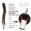 Nuva Colors - Pigment na oční linky