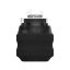 FK Irons Ergo Shield Disposable Foam Tattoo Grips - Velikost Gripu: 40mm