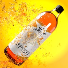 UNISTAR Gooseberry SOAP - 1 L