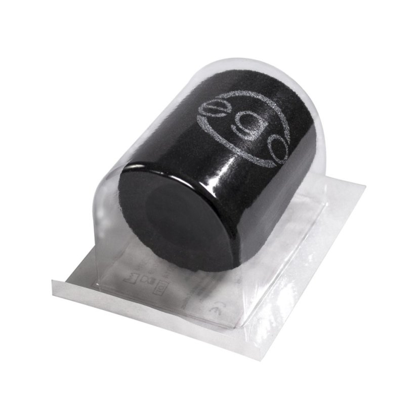 Sterile Disposable EGO Memory Foam Grip Covers