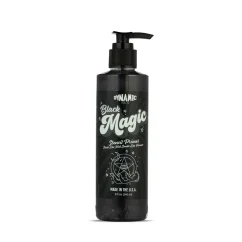 Dynamic Black Magic Stencil Solution - 240 ml