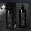 Intenze Ink Black Label 240 ml