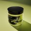 Unistar Flow – hybrid másla a vazelíny pro tetování - 500 g