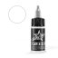 UNISTAR INK - Top Basic White - 30 ml