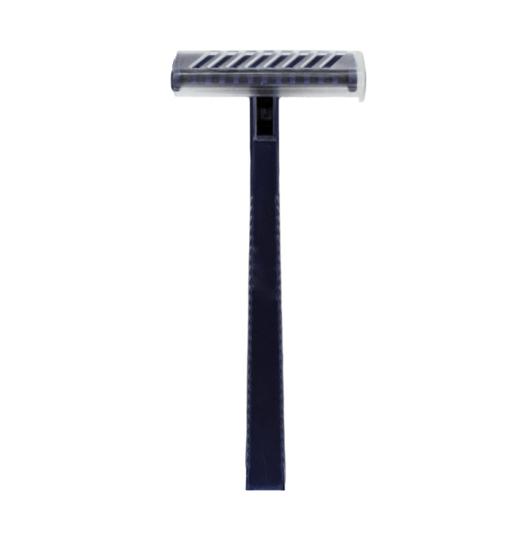 Tattoo Set: PROFESIONAL