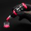 UNISTAR INK - Shocking Pink - 30 ml